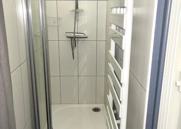 Le Cocon Des Volcans * Châtel-Guyon